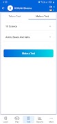 برنامهنما Orphicy عکس از صفحه