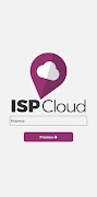 ISP Cloud-poster