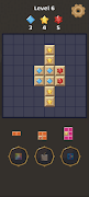2 Schermata Block Blaster