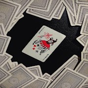 Number Magic Tricks اسکرین شاٹ 7