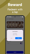Loopy Loyalty Stamper capture d'écran 4