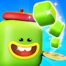 APK Cologram - Pixel Fun