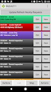Mobile311 screenshot 2