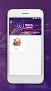 Xilnex Mobility for Eraman 截圖 1