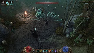 Last Epoch screenshot 6