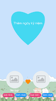 loveCount screenshot 7