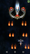 Space War screenshot 3