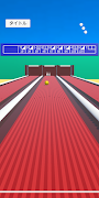 どこでもボウリング screenshot 6