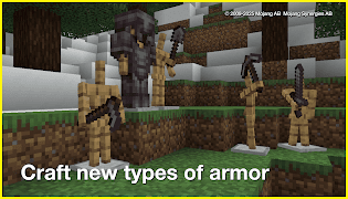 cars mod for minecraft pe ảnh chụp màn hình 5