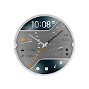 Special Shaped For Wear OS APK