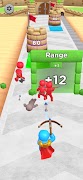 Tower Capture 截图 2