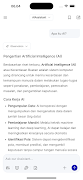 Stellar AI Assistant screenshot 4