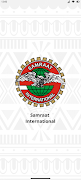 Samraat Connect-poster