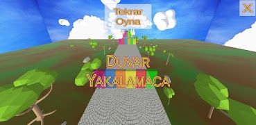 Through Wall ảnh chụp màn hình 7