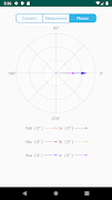 Inavitas Modbus Connect ảnh chụp màn hình 2