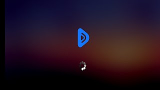 ONEFLIX PRO Screenshot 4