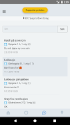 Facilit Helpdesk FDVU screenshot 4
