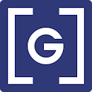 Gpadel APK