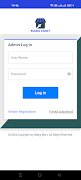 Margmart vendor screenshot 1