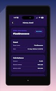 DooDoo Shop capture d'écran 4