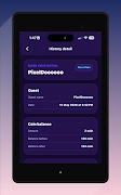 DooDoo Shop captura de pantalla 4