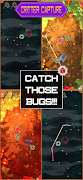 Critter Capture! screenshot 1