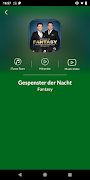 Steiermark captura de pantalla 5
