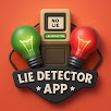 Lie Detector – Prank Scanner APK