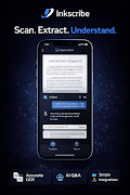 Inkscribe screenshot 5
