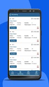 Navya Foods screenshot 4