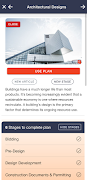 Waronga 截图 5