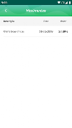 Smart Drive screenshot 1