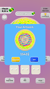 Tap Tap Art! screenshot 6