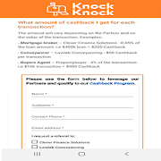 KnockKnock 截圖 3