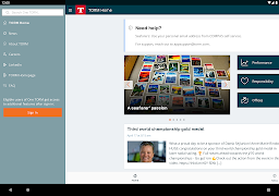One TORM スクリーンショット 4