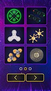Spinner Twist Simulator screenshot 4