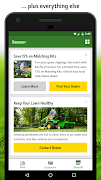 MowerPlus syot layar 4
