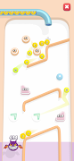 Reverse Pinball Affiche