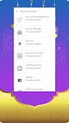 CheaperZone Reseller syot layar 7
