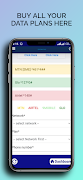 Bellodigitalworld screenshot 5