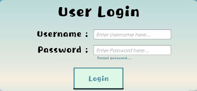 SMM Visual Book screenshot 5