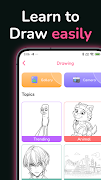 AR Drawing - Sketch App screenshot 5