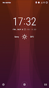 Droid Concept [Substratum] gönderen