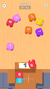 Sum Numbers! Screenshot 6