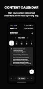 HookGenX - AI Hook Generator screenshot 2