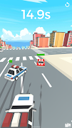 Poster Mini Driver
