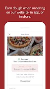 PizzaRev স্ক্রিনশট 2