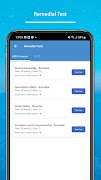 LearnOnline screenshot 1
