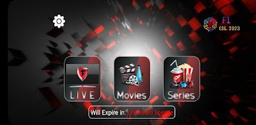 F1 syot layar 2