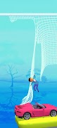 Cut the Net poster